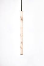 Callisto Single Pendant Lamp