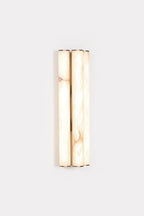 Callisto Triple Wall Sconce