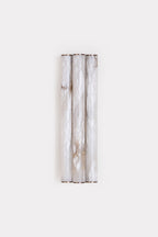 Callisto Triple Wall Sconce