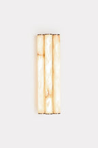 Callisto Triple Wall Sconce