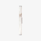 Callisto Wall Sconce