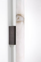 Callisto Wall Sconce