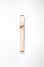 Callisto Wall Sconce