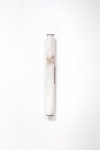 Callisto Wall Sconce
