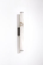 Callisto Wall Sconce