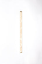 Callisto Wall Sconce