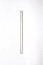 Callisto Wall Sconce