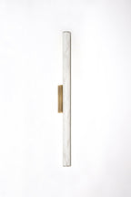 Callisto Wall Sconce