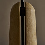 Malt Table Lamp