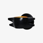 Canoas Sconce