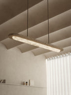 Capsa Pendant Lamp