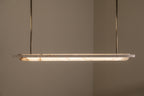 Capsa Pendant Lamp