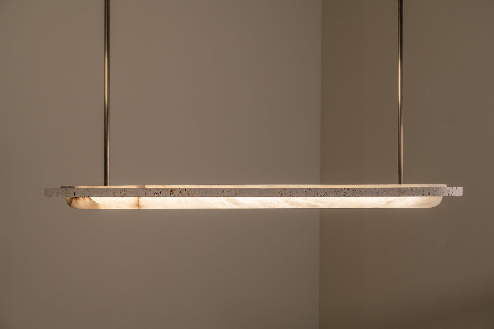 Capsa Pendant Lamp