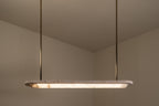 Capsa Pendant Lamp