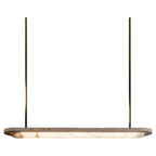 Capsa Pendant Lamp