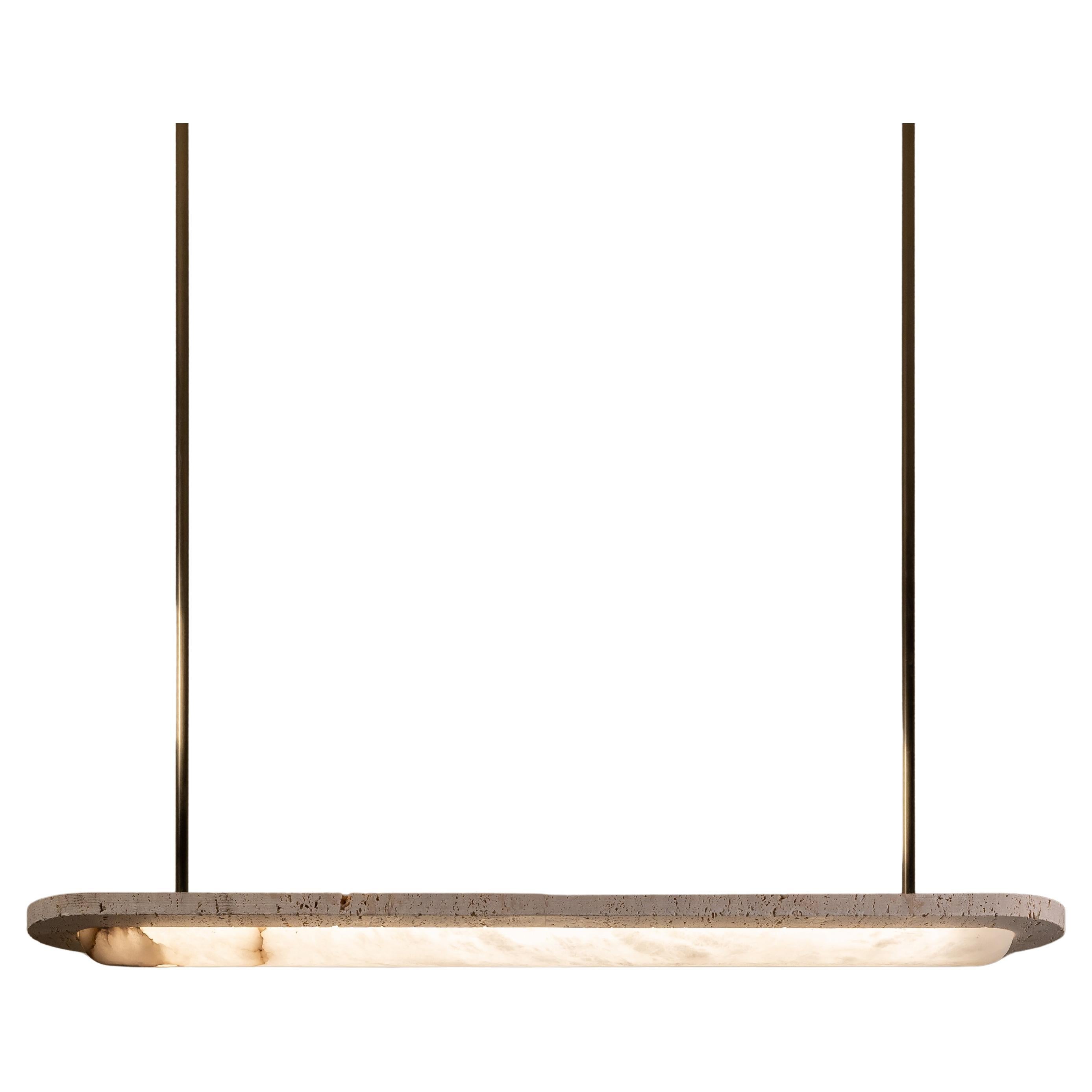 Capsa Pendant Lamp