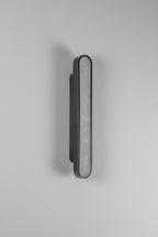 Capsule Wall Sconce
