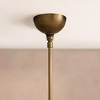 Cara Chandelier