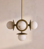 Cara Pendant Lamp