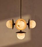 Cara Pendant Lamp