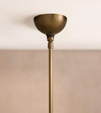 Cara Pendant Lamp
