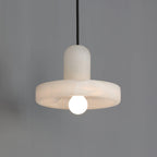 Ina Pendant Lighting