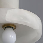 Ina Pendant Lighting