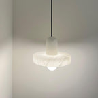 Ina Pendant Lighting