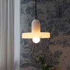 Ina Pendant Lighting