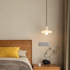 Ina Pendant Lighting