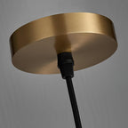 Ina Pendant Lighting