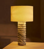Casper Table Lamp