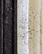 Lentium Sconce