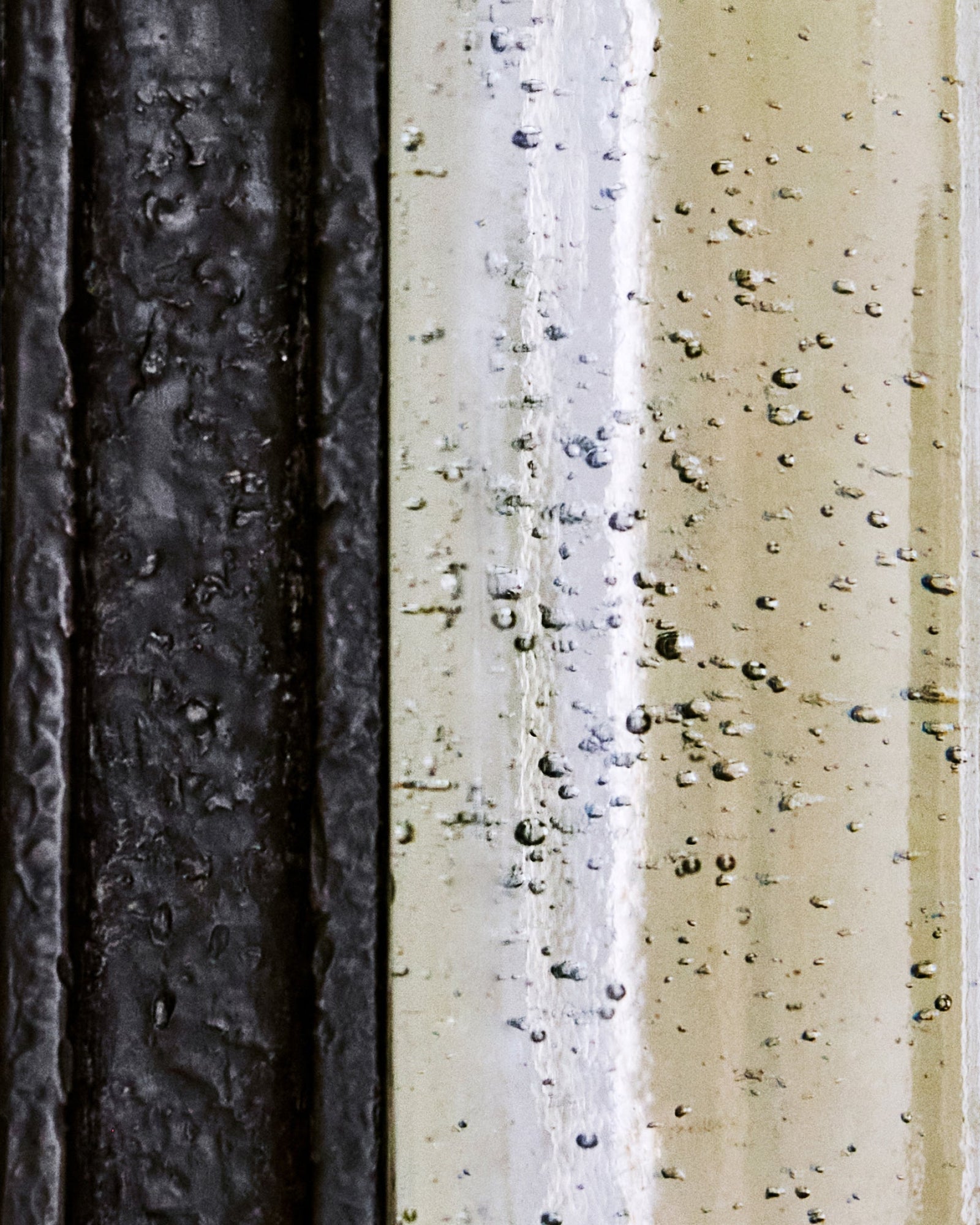 Lentium Sconce