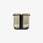 Lentium Table Lamp