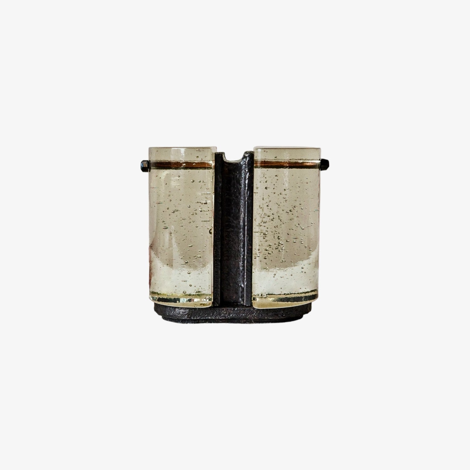 Lentium Table Lamp