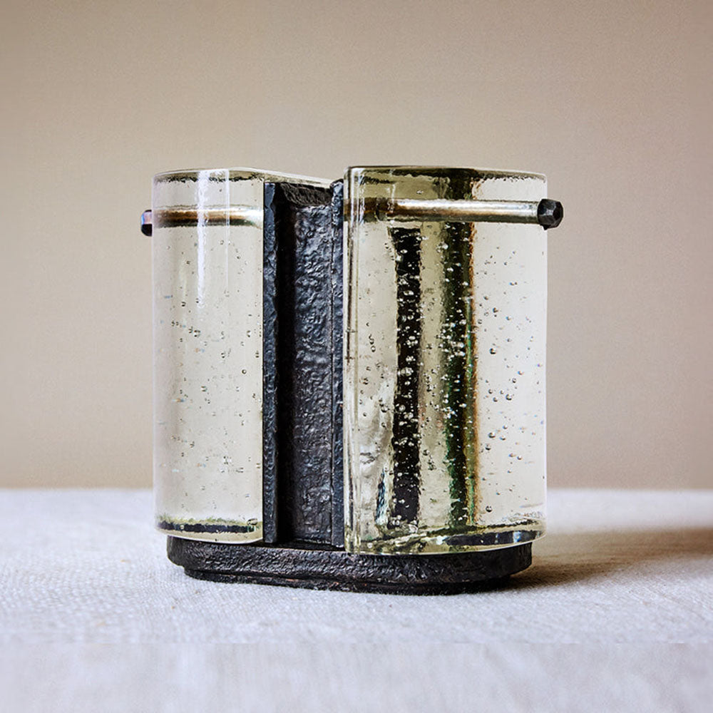 Lentium Table Lamp