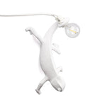 Chameleon Wall Sconce