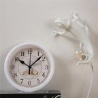 Chameleon Wall Sconce