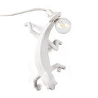 Chameleon Wall Sconce