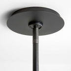 Chandley Alabaster Pendant Light