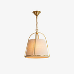 Chante Pendant Lamp