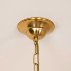 Chante Pendant Lamp