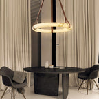 Oslo L1P Suspension
