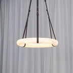 Oslo L1P Suspension