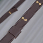Oslo L1P Suspension