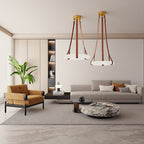 Oslo L1P Suspension