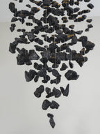 Rosette Chandelier