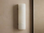 Chayla Sconce