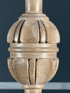 Chery Table Lamp